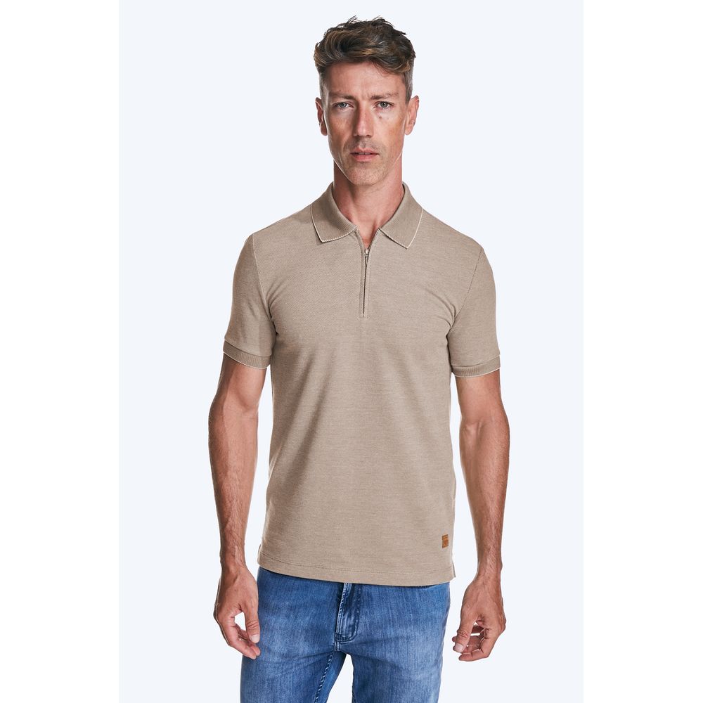 Camiseta-Polo-Slim-Masculina-Convicto